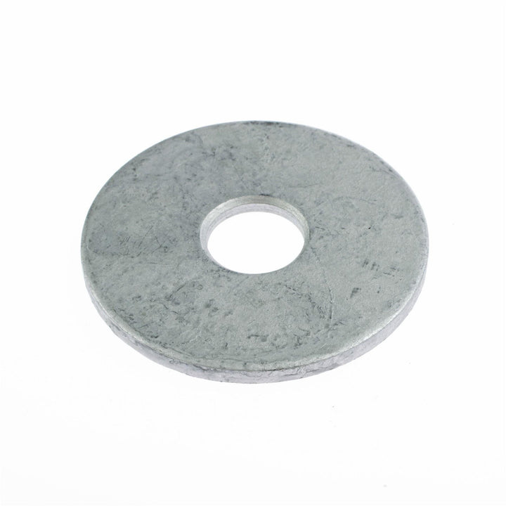 Ford Original Hardware-Teile 1727209