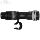 Original Ford Heizwasserschlauch Für C-Max Kuga 1.5 Ecoboost 2014-. 1870558