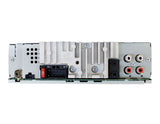 Pioneer* Audiosystem SPH-10BT