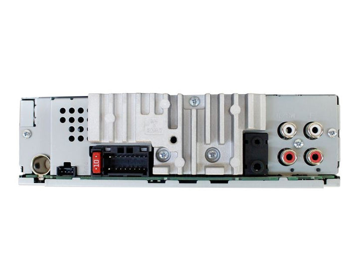 Pioneer* Audiosystem SPH-10BT