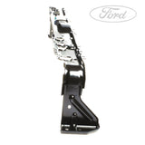 Original Ford C-MAX/Focus Kühlerträgerblech vorn 2268709