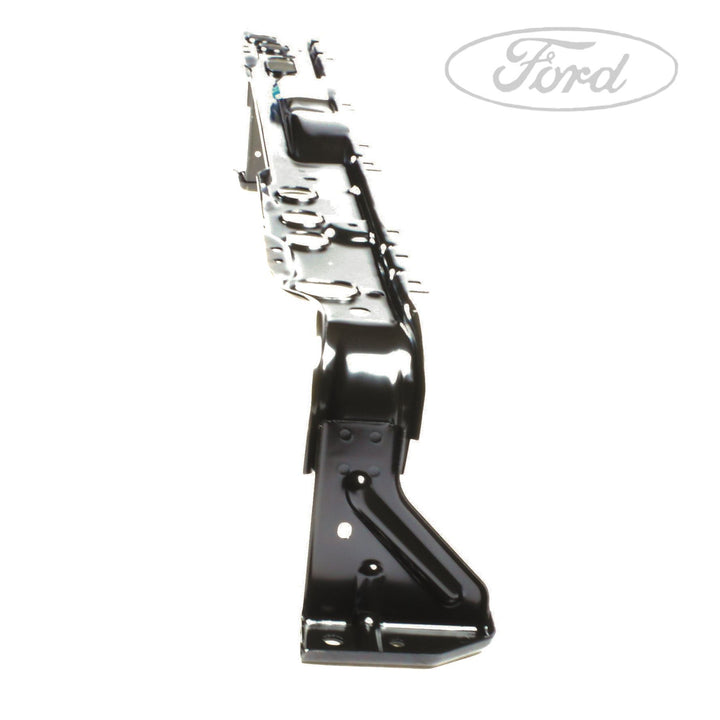 Original Ford C-MAX/Focus Kühlerträgerblech vorn 2268709