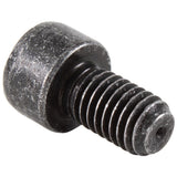 Ford Schraube - Kupplung x10 1422672 - 10Stk