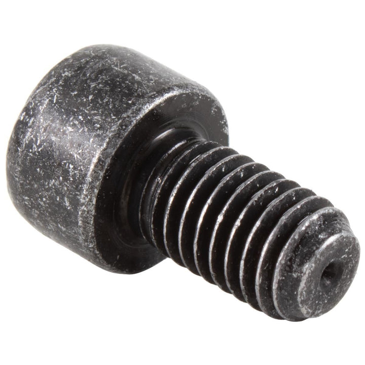 Ford Schraube - Kupplung x10 1422672 - 10Stk