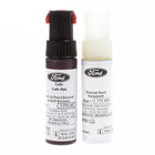 Original Lackstifte (9ml) von Ford in Cafe Met. 2600468 (Farbcode:8LTEWWA)