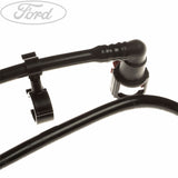 Original Ford Kraftstoffleitung 1.8L Duratorq 4960793