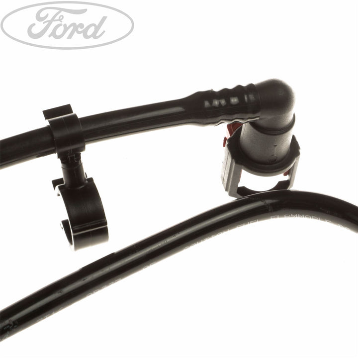 Original Ford Kraftstoffleitung 1.8L Duratorq 4960793