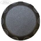 Original Ford Kuga 2012-2020 Steuerhebel für Handrad Vordersitz 5196629