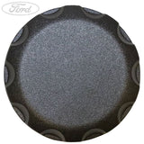 Original Ford Kuga 2012-2020 Steuerhebel für Handrad Vordersitz 5196629