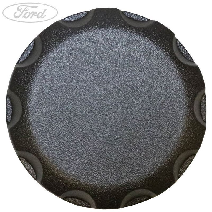 Original Ford Kuga 2012-2020 Steuerhebel für Handrad Vordersitz 5196629