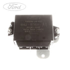 Original Ford Einparkhilfe-Modul 1725081