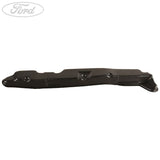 Original Ford Isolator 1896022