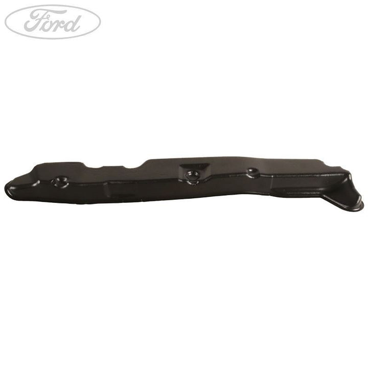 Original Ford Isolator 1896022