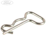 Original Ford Pin 1473155