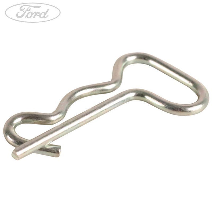 Original Ford Pin 1473155