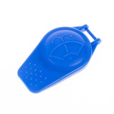 Original Ford Mondeo/S-MAX/Galaxy Wischwasserbehälter Deckel 1381259