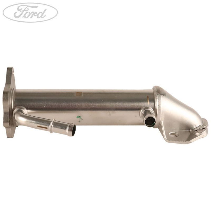 Original Ford Abgasrückführungskühler 2203957