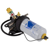 Transit Mk6 2.0 2.4 Duratorq TDCi Kraftstofffilter Diesel Filter