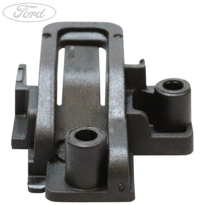 Original Ford Custom Haltebock Scheinwerfer vorne rechts 1785198