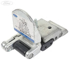 Transit MK 7 Transit MK6 Hechtürscharnier links unten