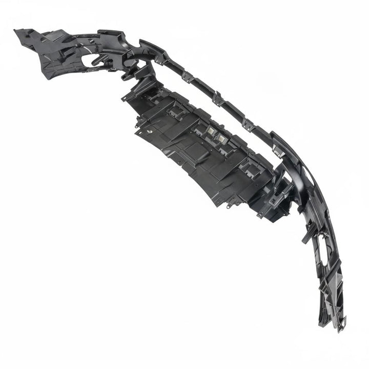 Ford C-MAX 2015-2019 Halter Kühlergrill vorne 2007512