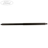 Original Ford Gasdruckfeder 1941037