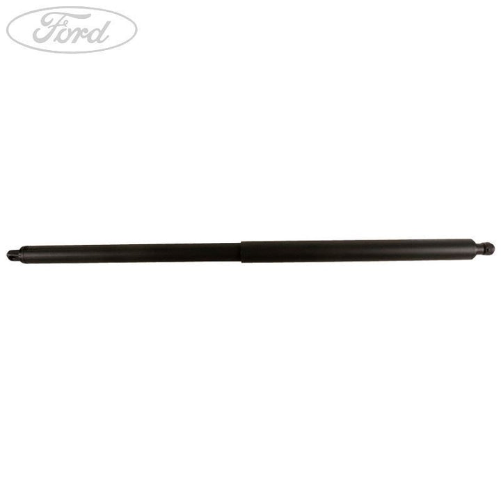 Original Ford Gasdruckfeder 1941037