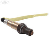 C-MAX Focus MK3 MK2 Lambda O2 Lambdasonde