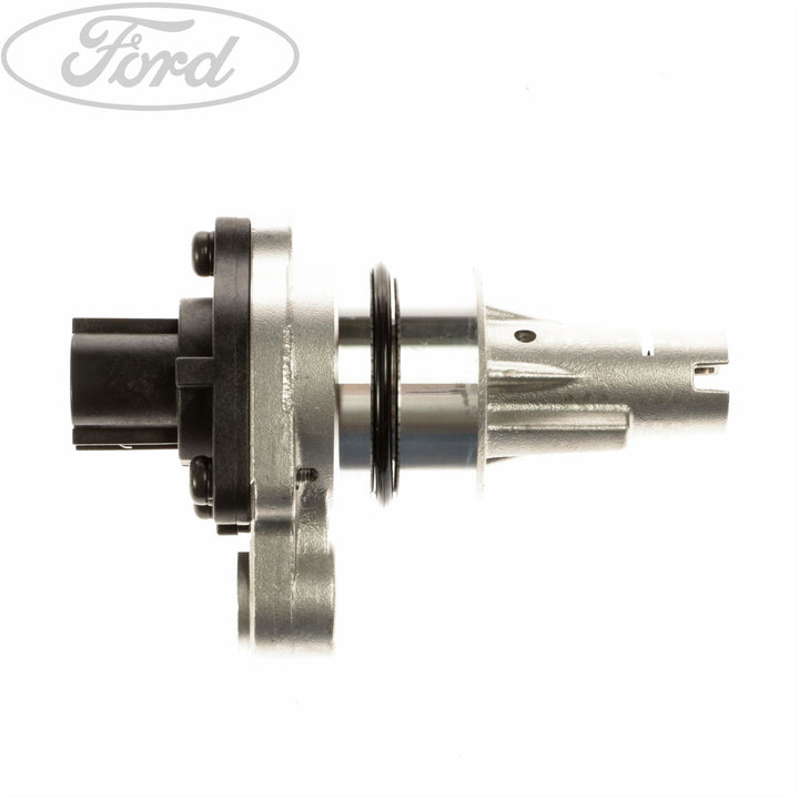 Ford Geschwindigkeitssensor 1256778
