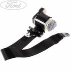 Ford Sicherheitsgurt vorne für Ford Focus 1480172
