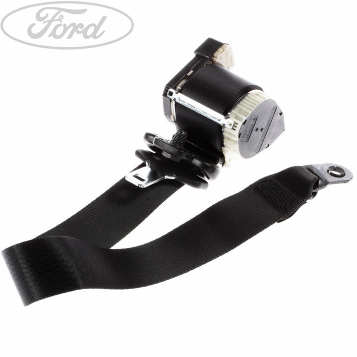 Ford Sicherheitsgurt vorne für Ford Focus 1480172