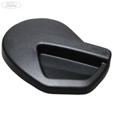 Original Ford Haltegriff 1800295