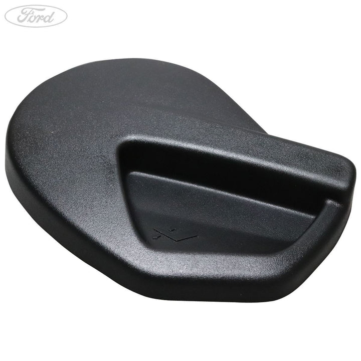 Original Ford Haltegriff 1800295
