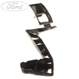 Original Ford Mondeo 2007-2014 Halter Stoßfänger rechts 1717539
