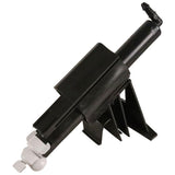 Original Ford Mondeo  Stoßfänger vorn Scheinwerfer-Waschdüse 2014-2022 1859406