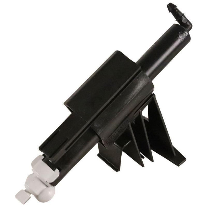 Original Ford Mondeo  Stoßfänger vorn Scheinwerfer-Waschdüse 2014-2022 1859406