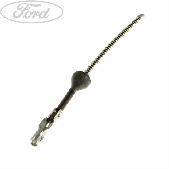 Focus MK2 Focus C-MAX Parken Handbremsseil