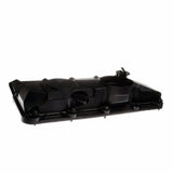 Original Ford Transit 2006-2014 Nockenwellenabdeckung  2.4L Duratorq 1516728