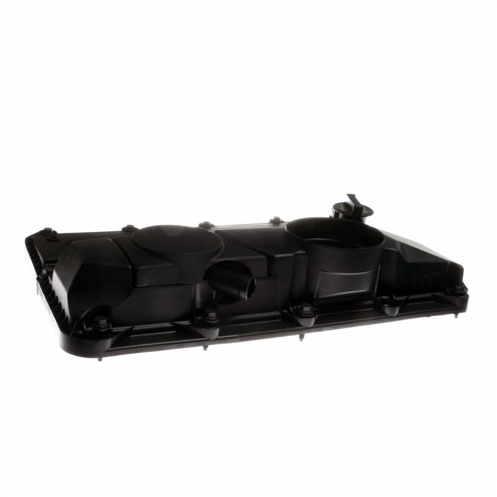 Original Ford Transit 2006-2014 Nockenwellenabdeckung  2.4L Duratorq 1516728