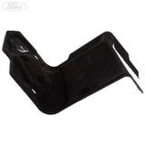 Original Ford Transit Schallschutzpolster vorne Rechts 1377679