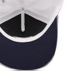 Ford Pro Baseball Cap blau