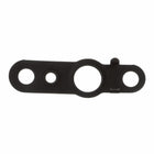 Original Ford Focus/Fiesta Auspuffkrümmerdichtung 1102444