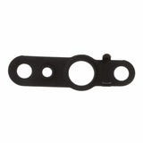 Original Ford Focus/Fiesta Auspuffkrümmerdichtung 1102444
