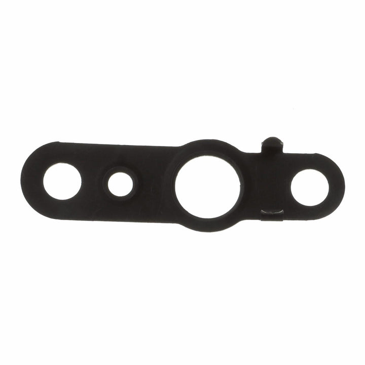 Original Ford Focus/Fiesta Auspuffkrümmerdichtung 1102444