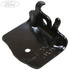 Original Ford Fiesta 2012-2019 Halterung 1842634