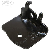 Original Ford Fiesta 2012-2019 Halterung 1842634