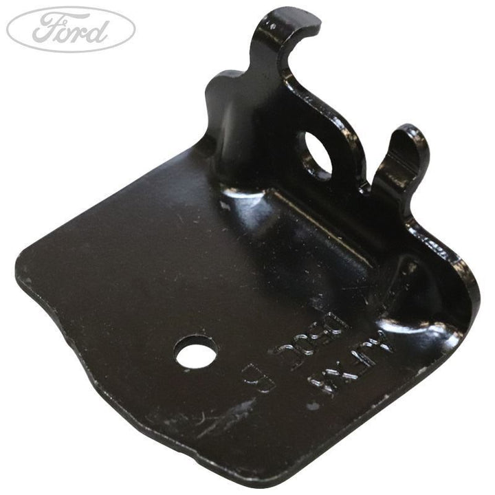 Original Ford Fiesta 2012-2019 Halterung 1842634