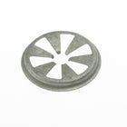 Original Ford Clip 4697528