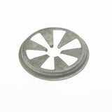Original Ford Clip 4697528