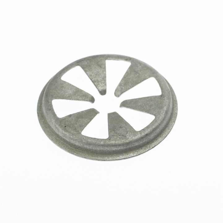 Original Ford Clip 4697528